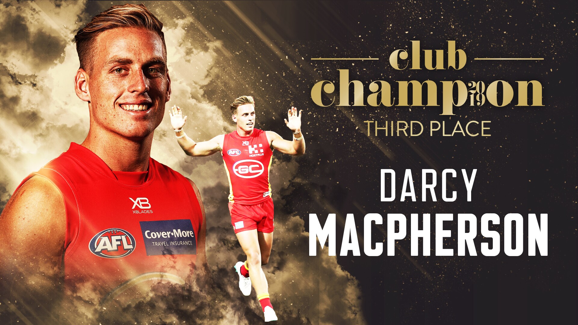 ThirdPlaceDM_articlehero.jpg - Darcy Macpherson,Gold Coast Suns